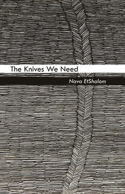 The Knives We Need 1