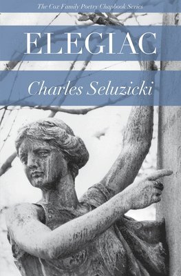 Elegiac 1