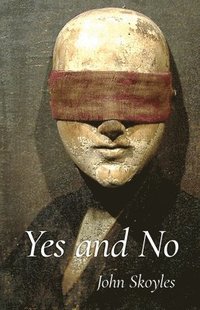 bokomslag Yes and No