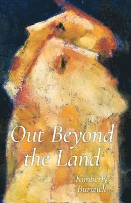 Out Beyond the Land 1