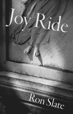 Joy Ride 1