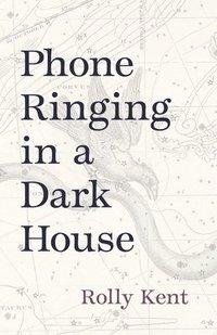 bokomslag Phone Ringing in a Dark House