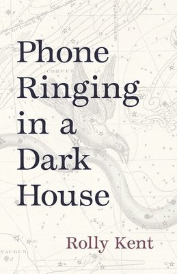 Phone Ringing in a Dark House 1