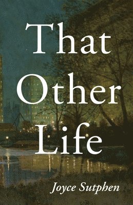 That Other Life 1