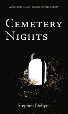 Cemetery Nights 1