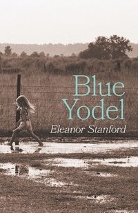 bokomslag Blue Yodel