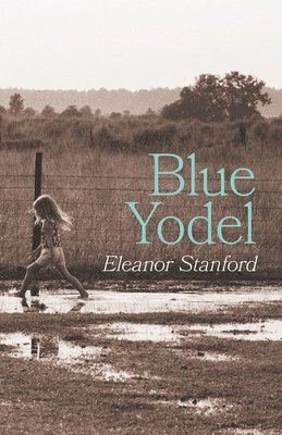 Blue Yodel 1