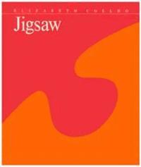 bokomslag Jigsaw