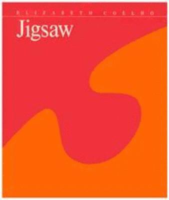 Jigsaw 1