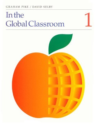In the Global Classroom - 1 1