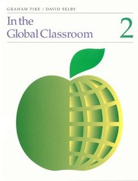 bokomslag In the Global Classroom - 2