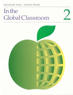 In the Global Classroom - 2 1