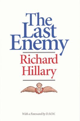 The Last Enemy 1