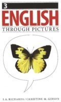 bokomslag English Through Pictures: Bk. 3