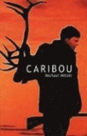 Caribou 1