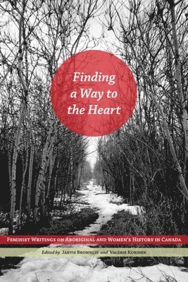 Finding a Way to the Heart 1