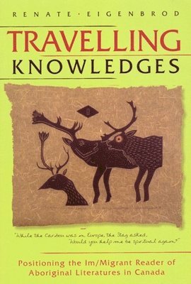 Travelling Knowledges 1