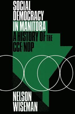 Social Democracy in Manitoba 1