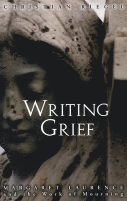 Writing Grief 1