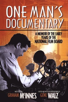 One Man's Documentary 1