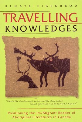 Travelling Knowledges 1
