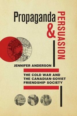 Propaganda and Persuasion 1