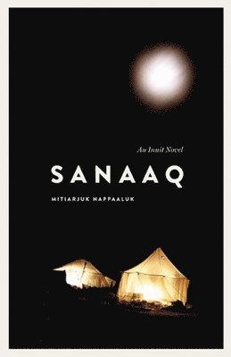 Sanaaq 1