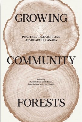 Growing Community Forests 1