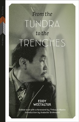 From the Tundra to the Trenches