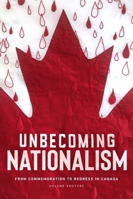 Unbecoming Nationalism 1