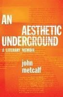 Aesthetic Underground 1