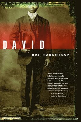 David