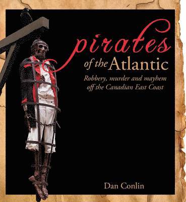 Pirates of the Atlantic 1