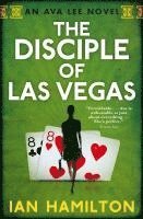 Disciple of Las Vegas