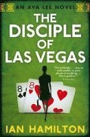 The Disciple of Las Vegas 1