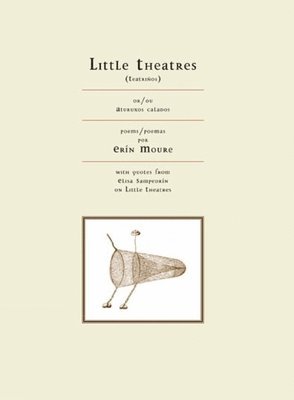 Little Theatres 1