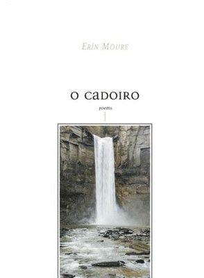 O Cadoiro 1