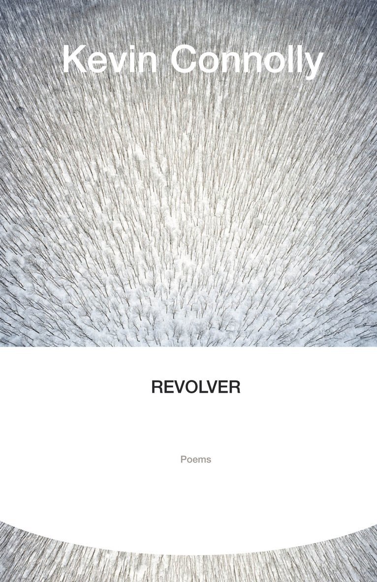 Revolver 1