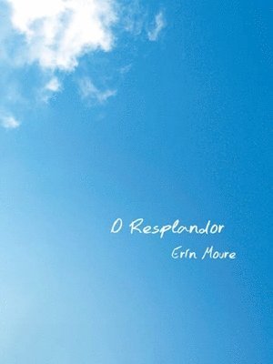 O Resplandor