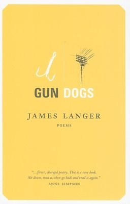 Gun Dogs 1