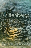 Sarah Klassen - The Wittenbergs, Häftad