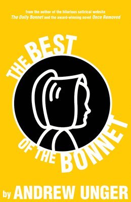 The Best of the Bonnet 1