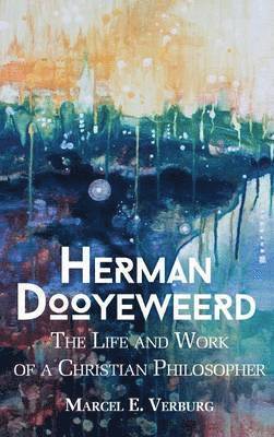 Herman Dooyeweerd 1