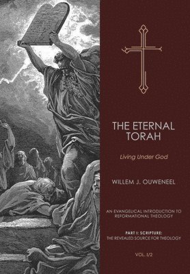 Eternal Torah 1