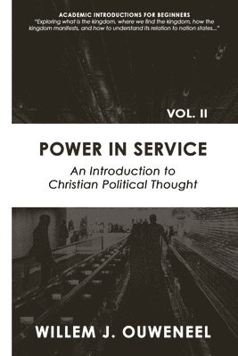 Power in Service 1