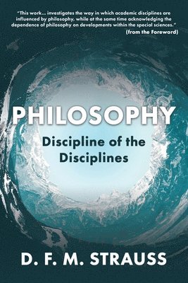 Philosophy 1