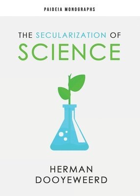 The Secularization of Science 1