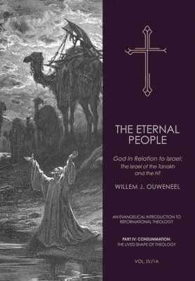 Eternal People