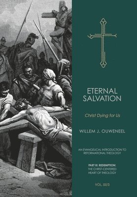 Eternal Salvation 1