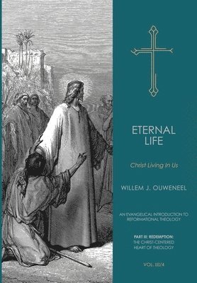 Eternal Life 1